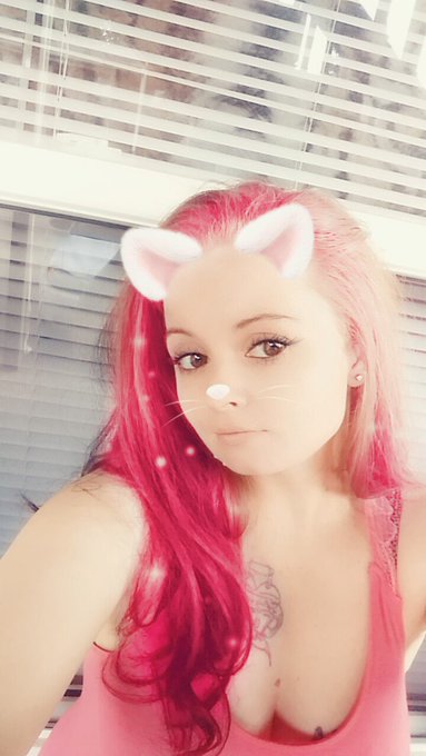 Have a great evening everyone...mwahh https://t.co/sAMBNKPgDC