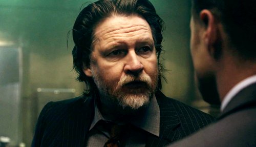 ༄                      𝙃𝙖𝙧𝙫𝙚𝙮 𝘽𝙪𝙡𝙡𝙤𝙘𝙠 (@alcoholiisms) on Twitter photo 