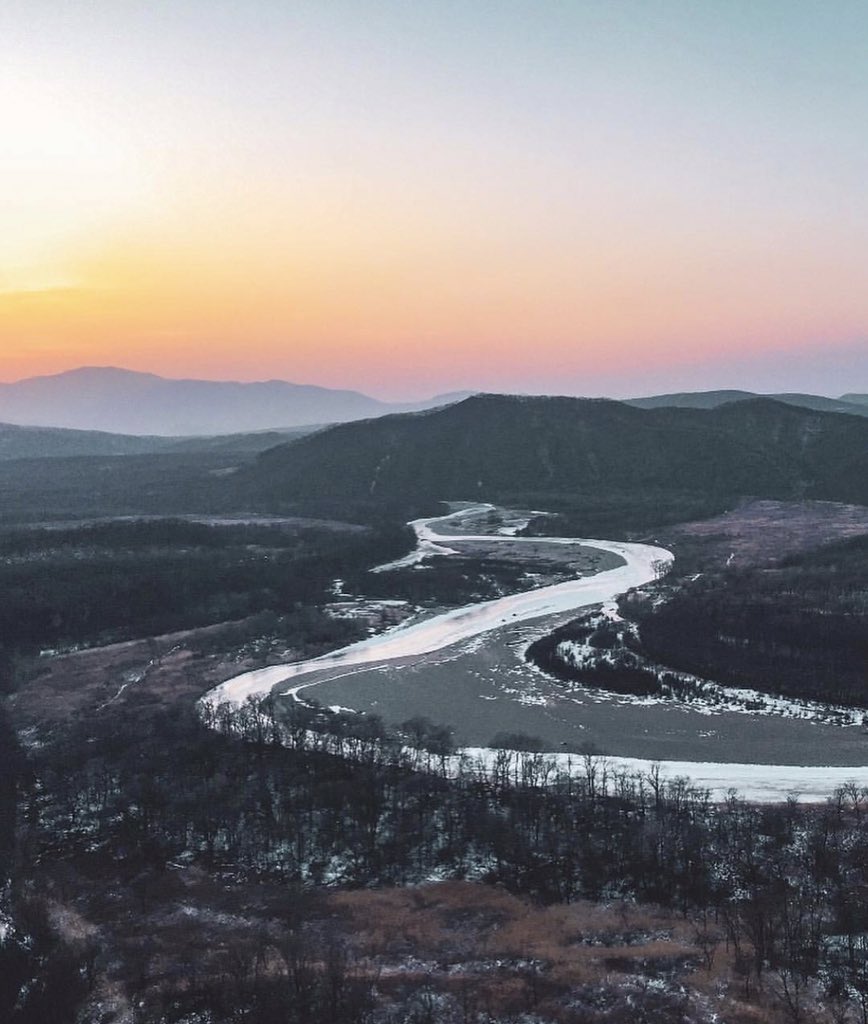 Рп5 партизанск приморский