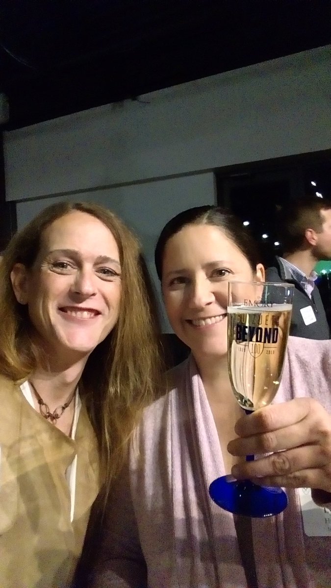 jamieharrellmba's tweet image. Happy #GBS100 from MEMBA '16 #romba #trans #WillNotBeErased #LGBT #TransIsBeautiful #DiversityAndInclusion