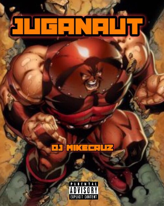 mixcloud.com/dj_mikecruz/ju…