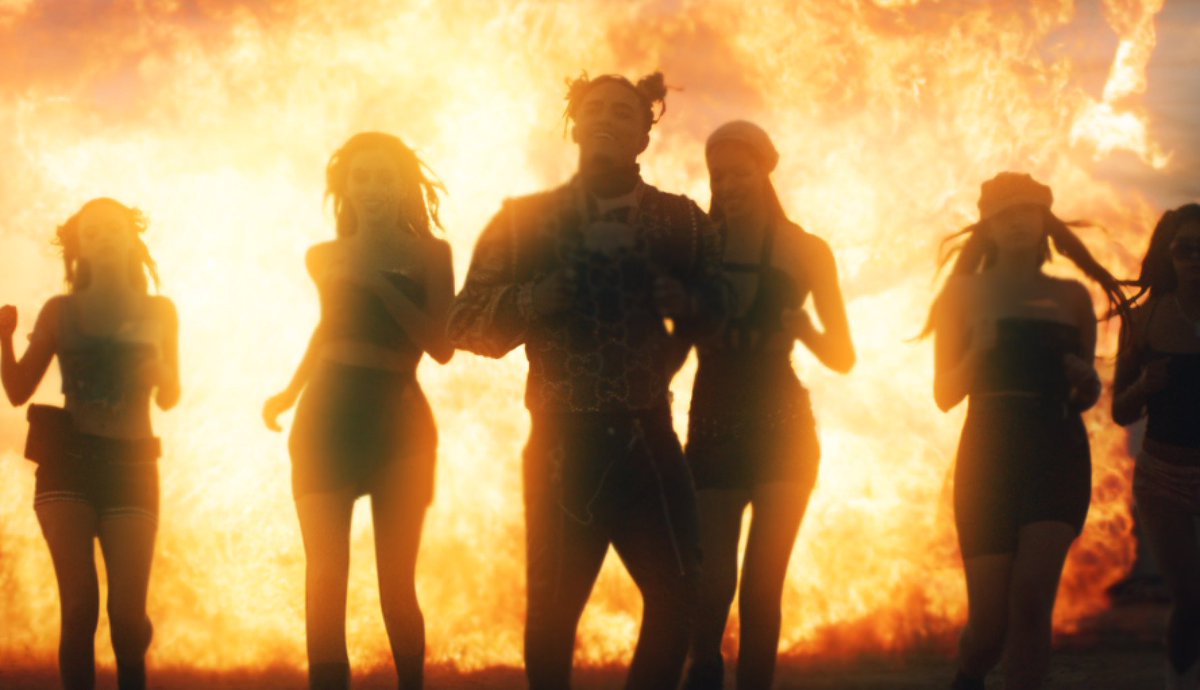 Serial Pictures tweet media