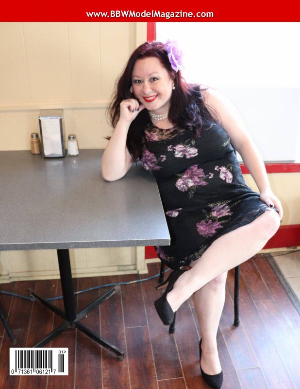 model_bbw's tweet photo. https://t.co/MBY1fbeUvl https://t.co/33edIRzmh2