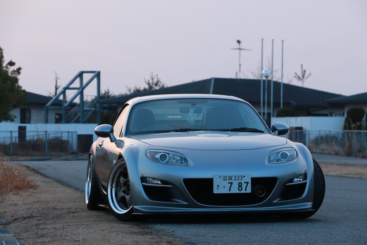 Shun Okuno V Twitter 引越しにつき在庫整理します 誰か買ってください Autoexe Nc 03b フロントバンパー Rx 8フォグランプ取り付け加工品 10万 中期rhtヘッドライトセット 12万 Work マイスターs1r 17インチ 9j 40 9 5j 40 タイヤつき 15万 T Co Shun Okuno V Twitter 引越しにつき在庫整理します 誰か買ってください Autoexe Nc 03b フロントバンパー Rx 8フォグランプ取り付け加工品 10万 中期rhtヘッドライトセット 12万 Work マイスターs1r 17インチ 9j 40 9 5j 40 タイヤつき 15万 T Co
