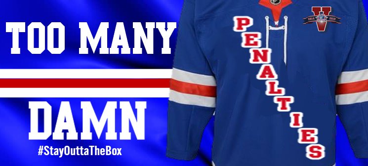 RNYRF's tweet photo. @nyrhockeychic @RangerSweetie29 @LVTT1130 @Nancy_NYR @applemartini22 @GaryPaul19 @nyyankeechick @johnnyrockhill @noah_samo19 @tunefulguy @tunefulgirl68 @NYRangerFanclub @rangersgirl527 @budlightrandy @DebsNYGiants69 @NYRNYMNYGNYK @RangersTown91 @nyrfankt @JenDeach88 @NYRmikey #StayOuttaTheBox #NYR https://t.co/dFXV4Cz7CH