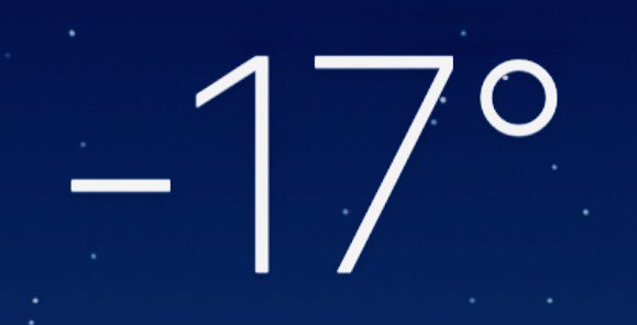russellcrowe's tweet image. Anybody on Long Island know where to turn up the heat ?