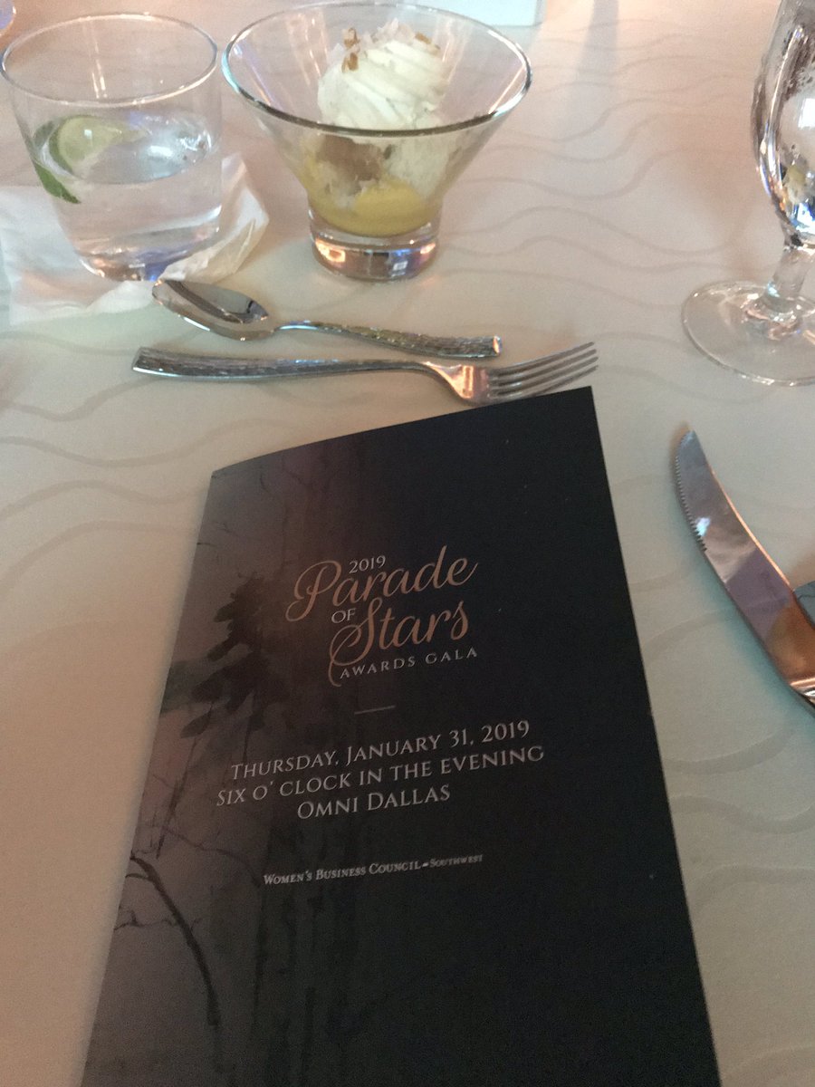 PaulEM53's tweet image. Proud to be a part of #wbcsevent with @lifeatthetable tonight! @OmniHotels #whatsfordinner #lifeatthetable @WBCSouthwest