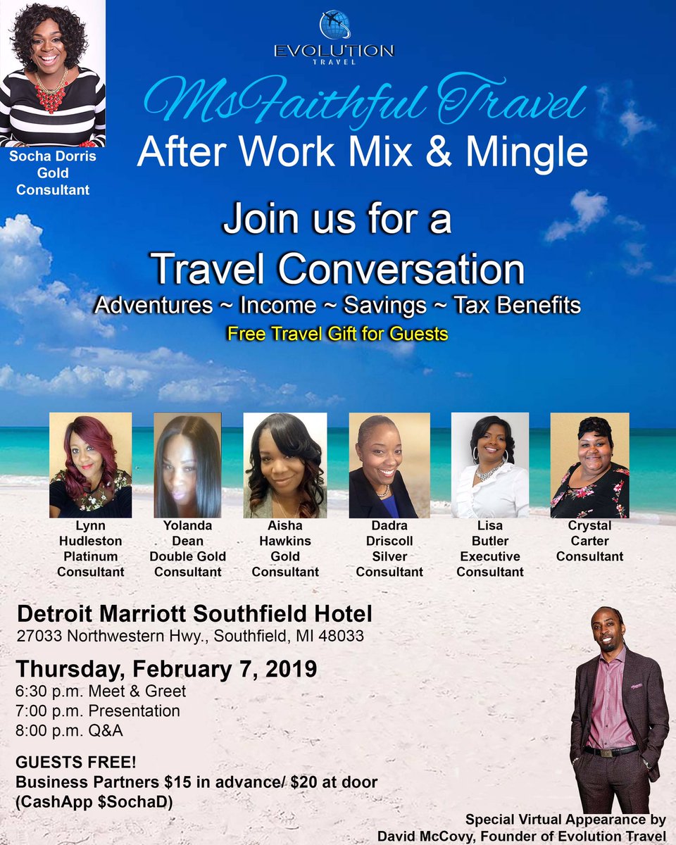 LadiesFirst___'s tweet image. Won’t you be my guest?