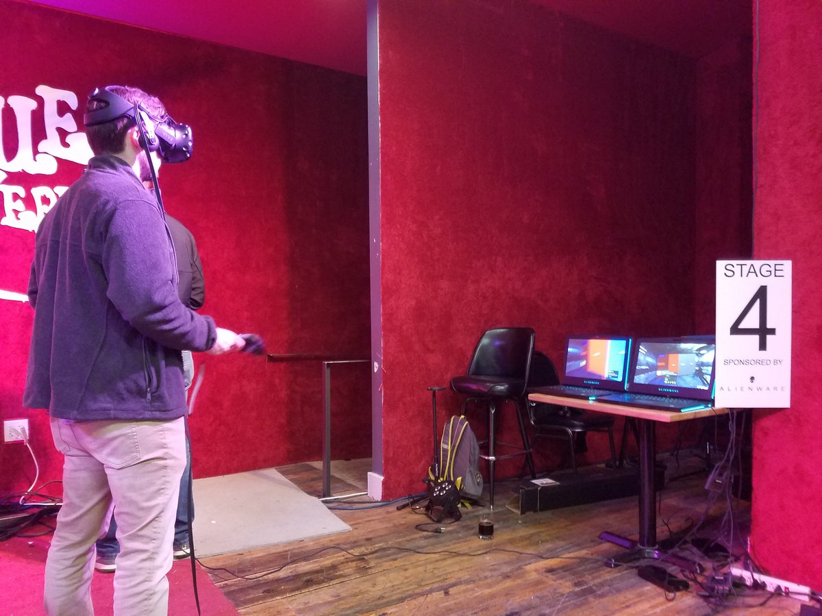 RedTigerPro tweet media