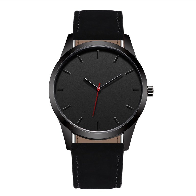 ReshelBrown's tweet photo. Someone from Cologne, Germany  🇩🇪 ordered this Military Watch Quartz Leather.

 🛒 You too, you can get yours at ➡ https://t.co/OCBtiBhOWX . https://t.co/2ovnTDCOnS