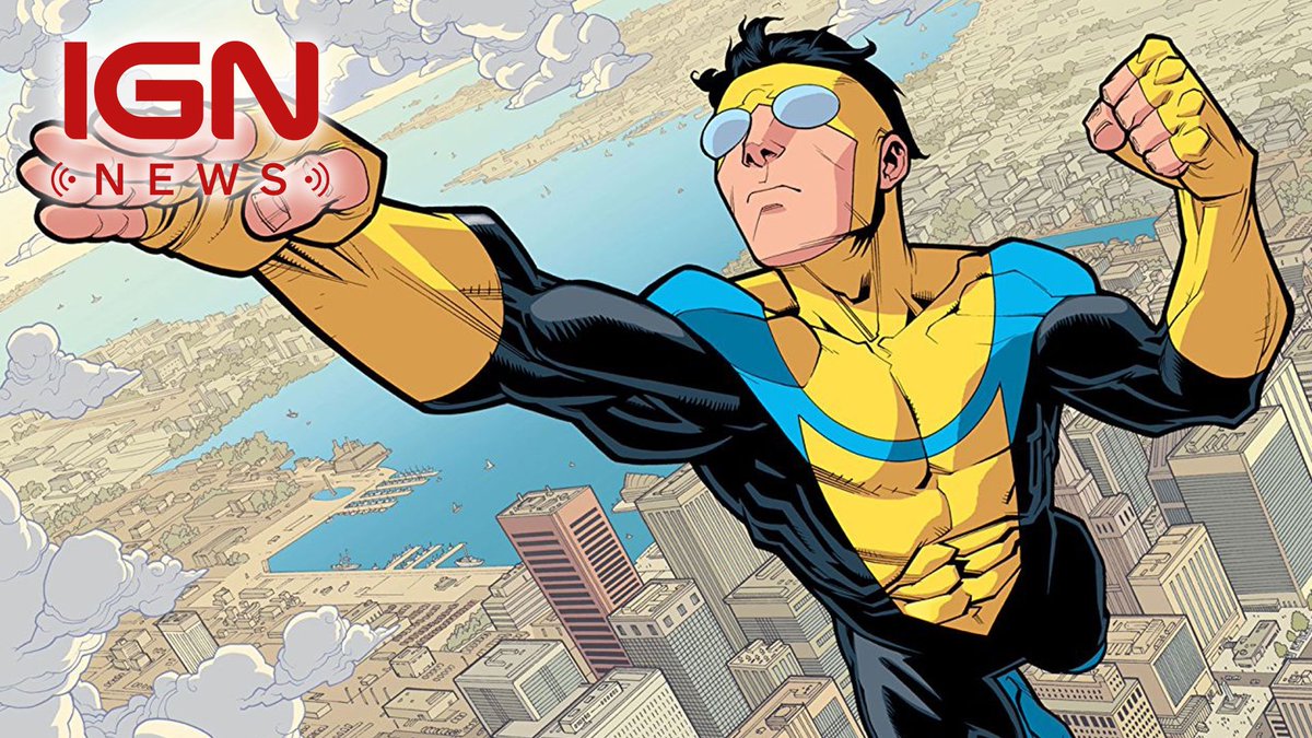 Invincible Amazon Prime S Invincible Animated Series Based On The Invincible Amazon Prime S Invincible Animated Series Based On The
