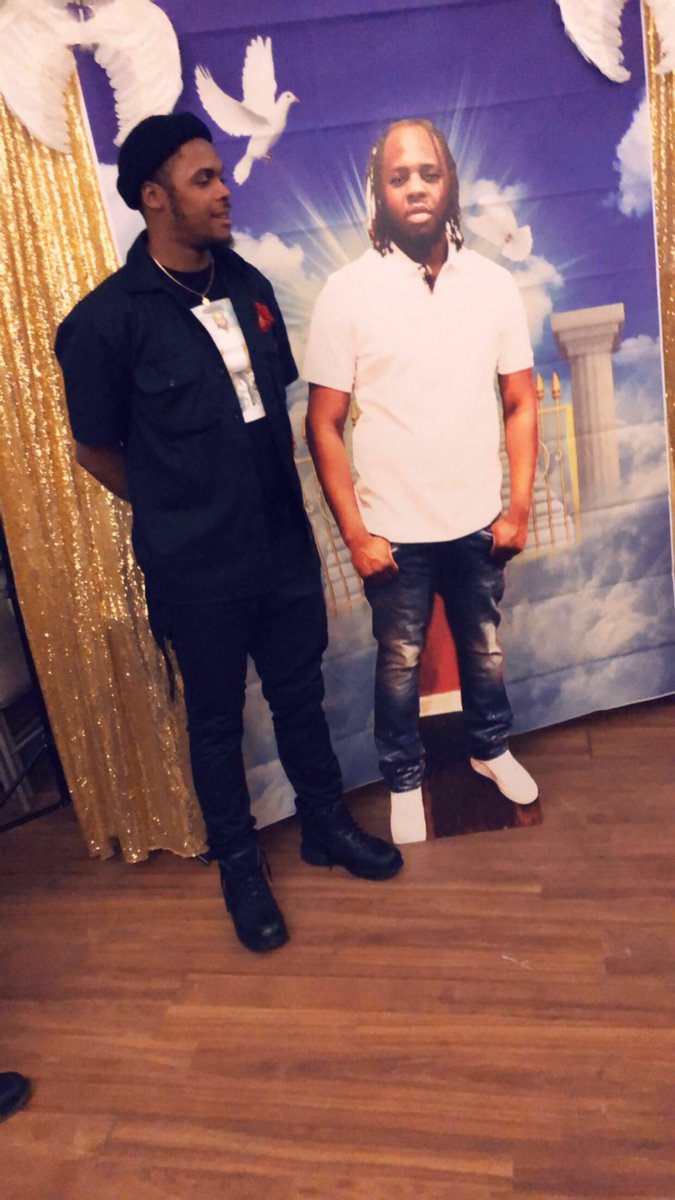 Frank_TA24's tweet photo. #LongLiveHeggie💉 #TeamActivation💉🏪 https://t.co/9L6wb1ZgT0
