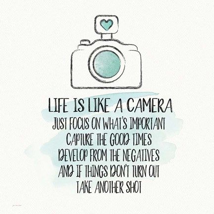 LifestyleHealth's tweet photo. Love this one!
#stateofmind #positivity #thinkwellbewell #wellness #chiropractor #adjustment #innatewellness #langley #lifestylehealthcentre #health #healthychoices #motivation #lifestyle #wellbeing #goodhealth #happiness #holistichealth #walnutgrove #northlangley https://t.co/dHffIXj5mC