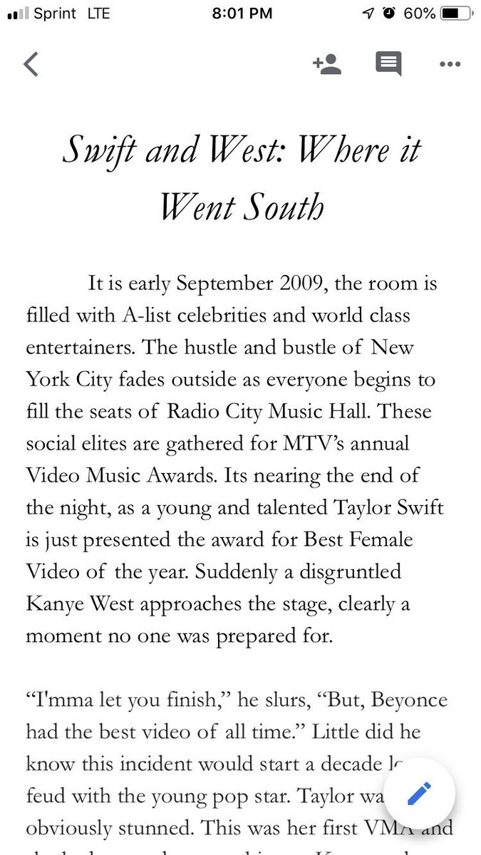 Introduced plot diagram to my students the only way I know how!! <a href="/taylorswift13/">Taylor Swift</a> <a href="/taylornation13/">Taylor Nation</a>