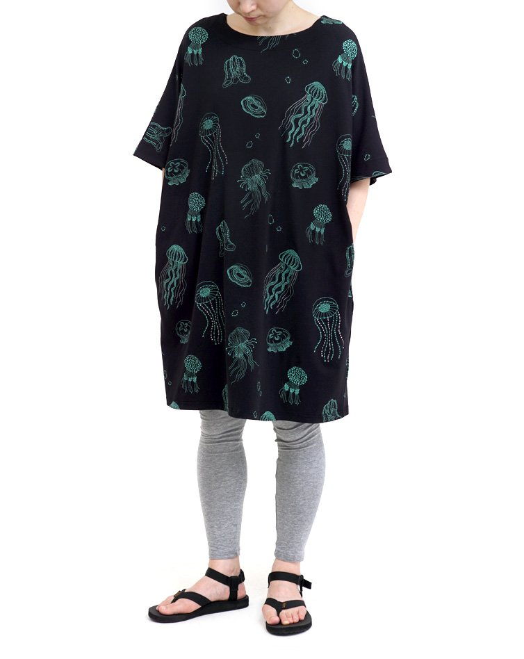 Marble Sud Web お待たせいたしましたー クラゲ好きの皆様 クラゲ 大好きなみなさまー ついに入荷いたしました 数に限りがありますのでご注文どうぞお早めに クラゲですよー T Co 5r0vrl5aay マーブルシュッド 公式通販 Marble Sud Web お待たせいたしましたー クラゲ好きの皆様 クラゲ 大好きなみなさまー ついに入荷いたしました 数に限りがありますのでご注文どうぞお早めに クラゲですよー T Co 5r0vrl5aay マーブルシュッド 公式通販