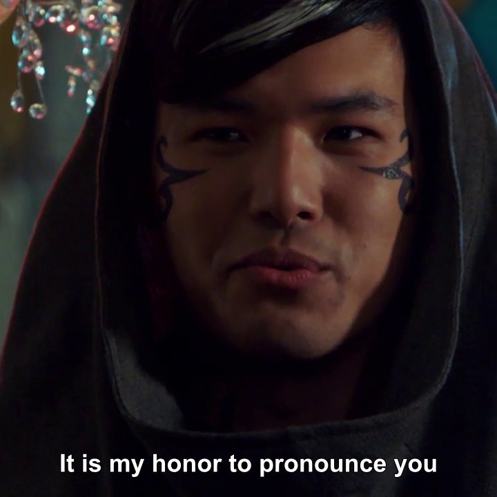 shwithnocontext's tweet photo. https://t.co/aZzSWsLYLV