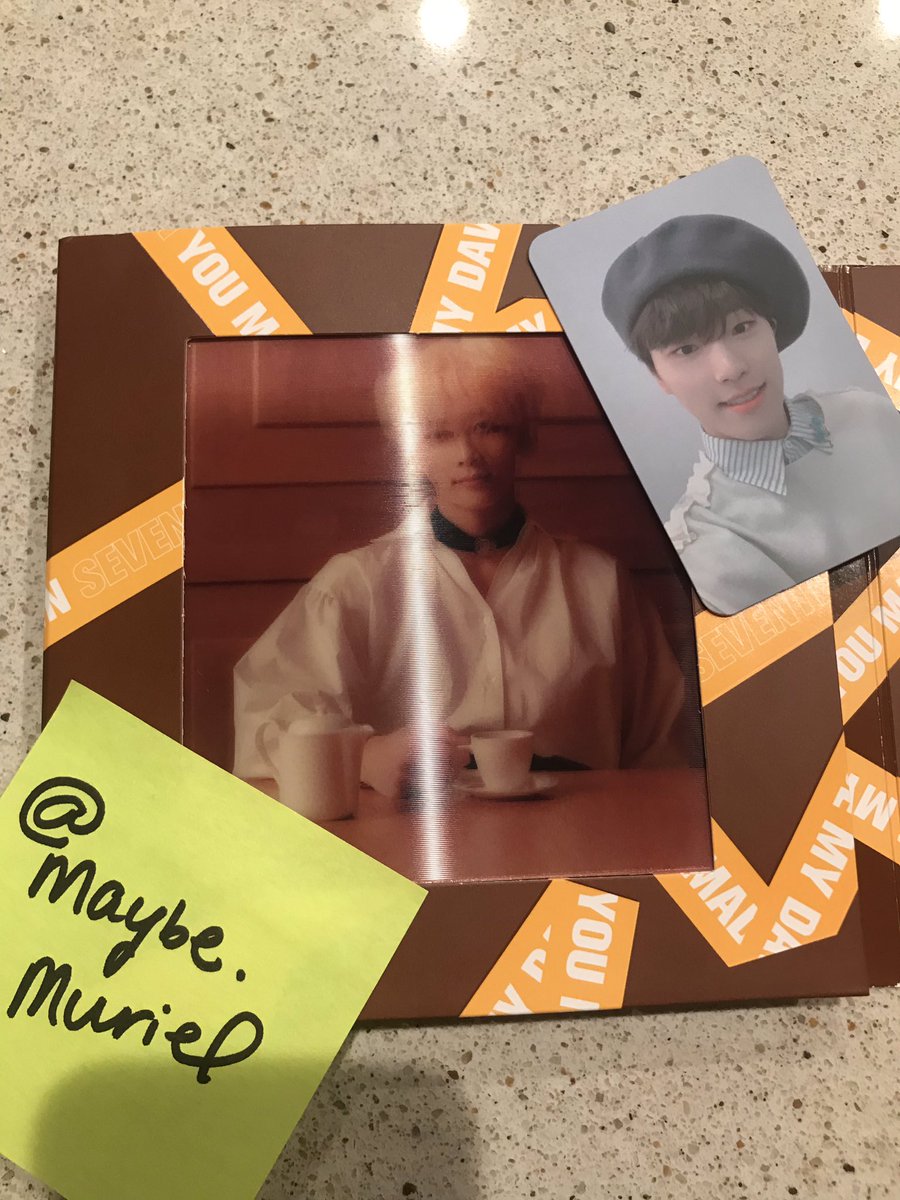 <a href="/svttrading/">svt trading</a> <a href="/SvtUSAtrading/">seventeen USA + CAN trading</a> <a href="/svttradingusa/">svt trading usa</a> 

Have: jeonghan lent 
Want: Woozi 
Have: Dino pc
Want: Seungkwan or Woozi

USA only