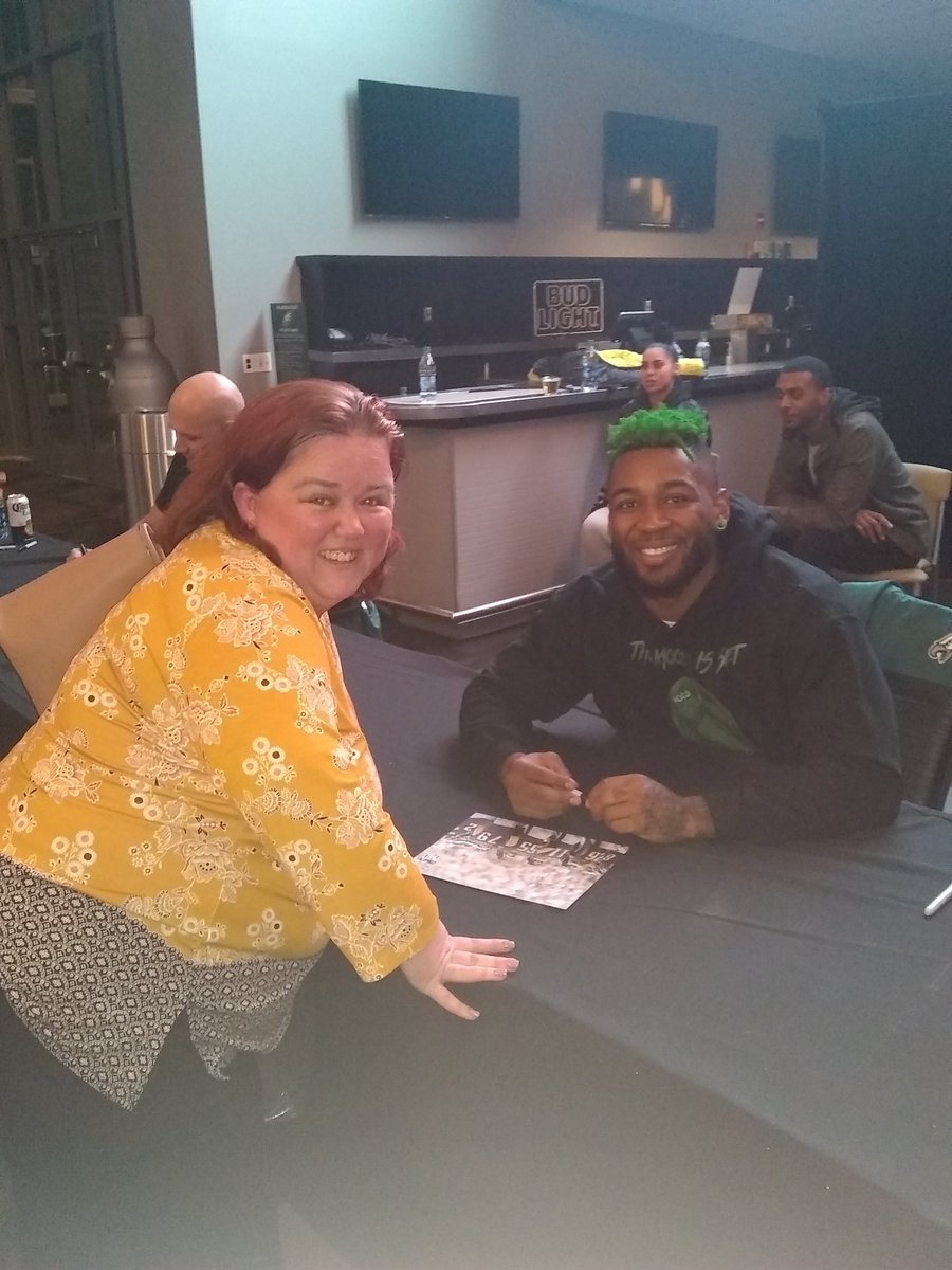 phillygirl0913's tweet photo. @day_staff
#GDSparty https://t.co/uPEQIggLwk