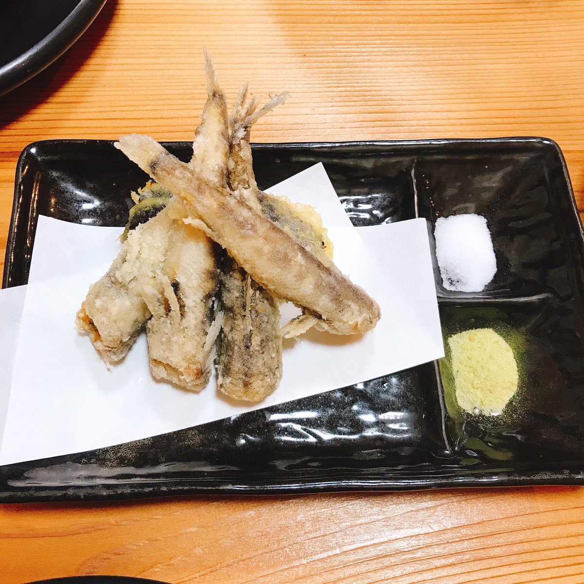 めひかり بحث في تويتر めひかり بحث في تويتر