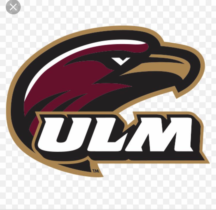 blakesmith_11's tweet photo. #AGTG After a great conversation with @MattKubik, Beyond BLESSED to say I have received an offer from The University of Louisiana-Monroe #TalonsOut https://t.co/W4ofjo5vNR