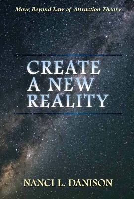 amhaunted's tweet photo. Learning lessons from the Beyond with #NearDeathExperience survivor and #CreateANewReality author #NanciDanison on #AfterHoursAMAmericasMostHauntedRadio https://t.co/PxJLwtx7hC https://t.co/igz2eqbYR9
