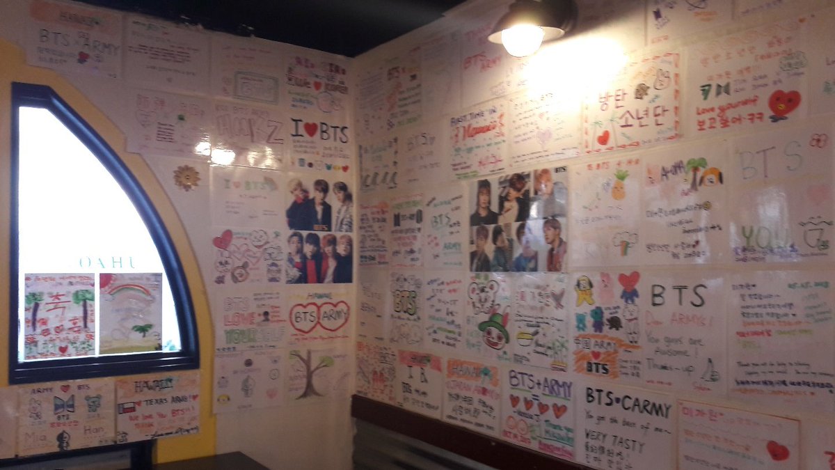 보라해방탄(맵솔콘 올콘날라감~~) tweet media