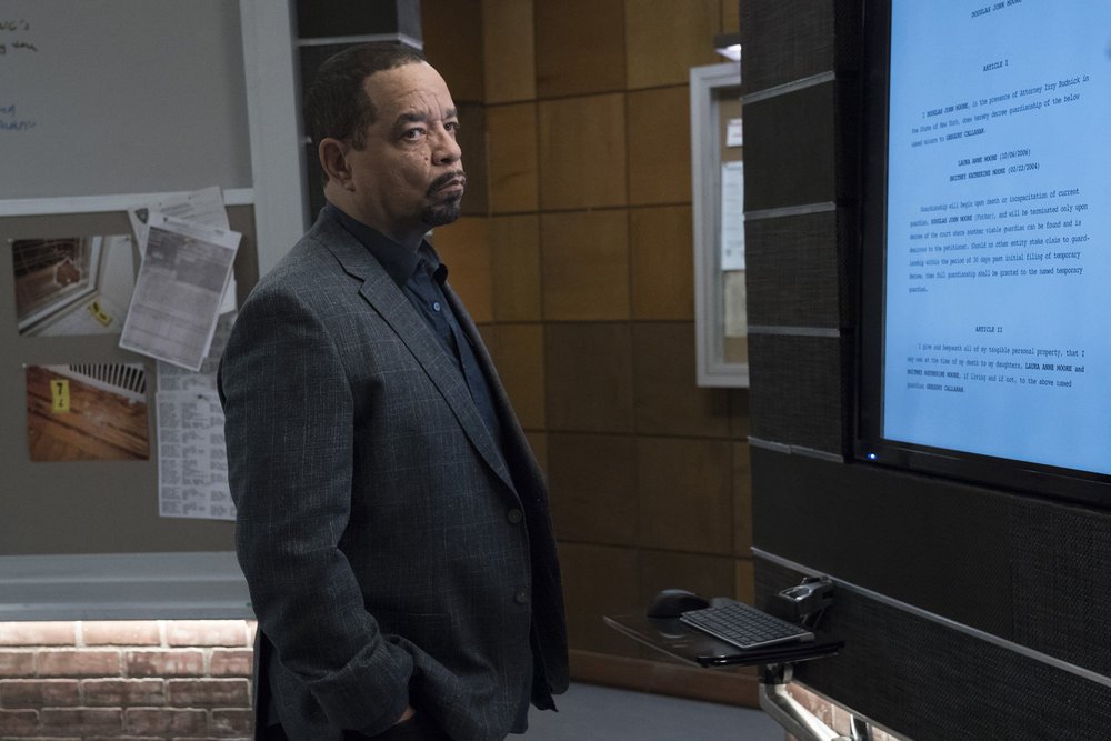 joyful_sabri's tweet photo. TONIGHT #SVUisBack with
"A Story of More Woe"
#SisterlyLoveSVU https://t.co/mp3odY80Q9