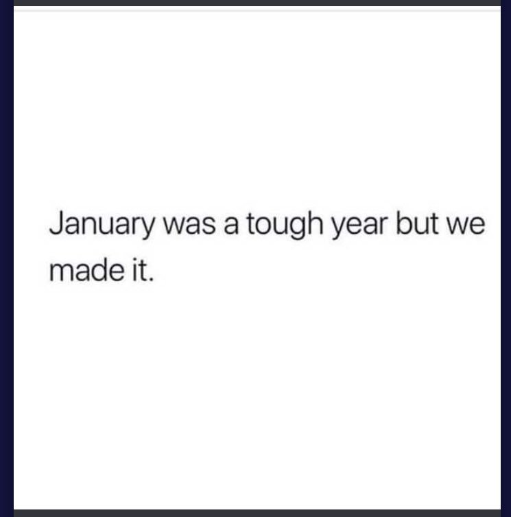 mrwschool's tweet photo. Dude. https://t.co/vmasSJLKGi