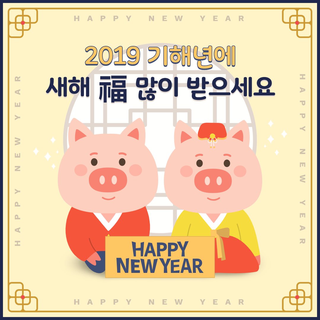 메가원격평생교육원 (@987klldqxXTMiXb) / Twitter 메가원격평생교육원 (@987Klldqxxtmixb) / Twitter