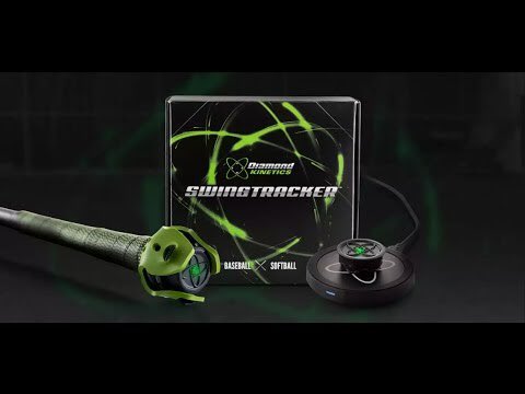 OmahaSpikes's tweet photo. Finally got our hands on our @DiamondKinetics SwingTrackers!? Pumped to bring this technology into our program!? #Building4Tomorrow! https://t.co/GvX2ioYURw