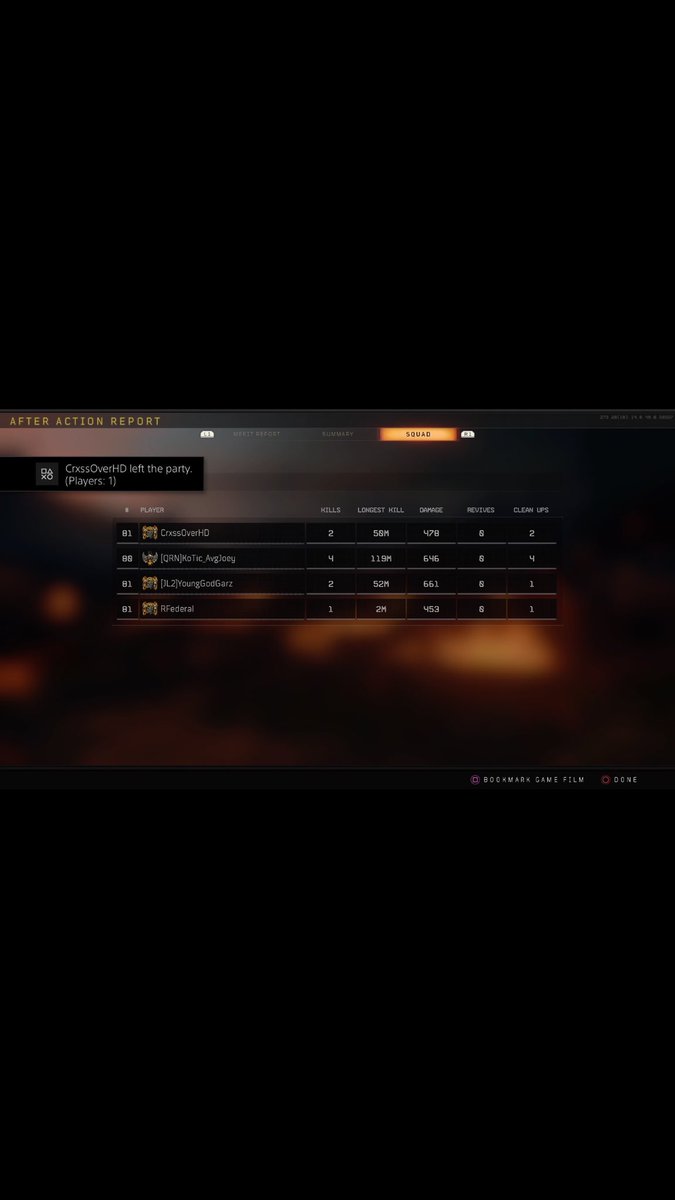 joe_moody24's tweet image. 