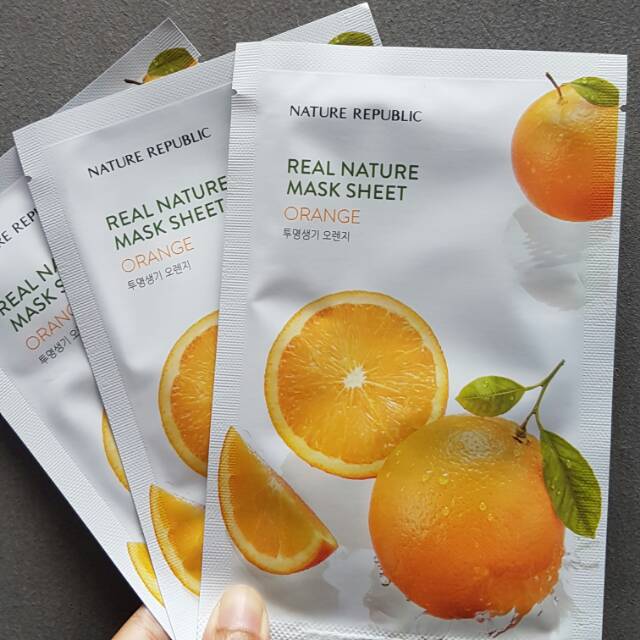 pratyahera's tweet photo. Saya menjual Sheet mask n... seharga Rp150.000. Dapatkan produk ini hanya di Shopee! https://t.co/vicsyfAOsG #ShopeeID https://t.co/nPF3g3WPB7