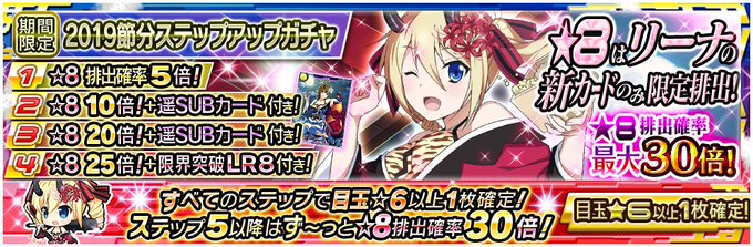 魔法科高校の劣等生 Lost Zeroのニュース 最新つぶやきまとめ Iphoneアプリ Applion 魔法科高校の劣等生 Lost Zeroのニュース 最新つぶやきまとめ Iphoneアプリ Applion