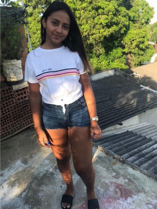 _beatrizs15's tweet photo. parabéns p mimmm, 1.6 na pista 😜🎉 https://t.co/uyUx5D844v