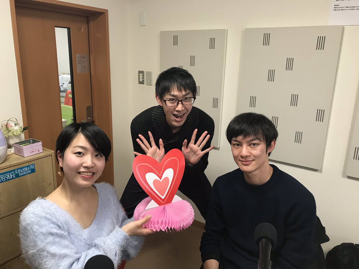 佐藤雄一郎 佐藤雄一郎