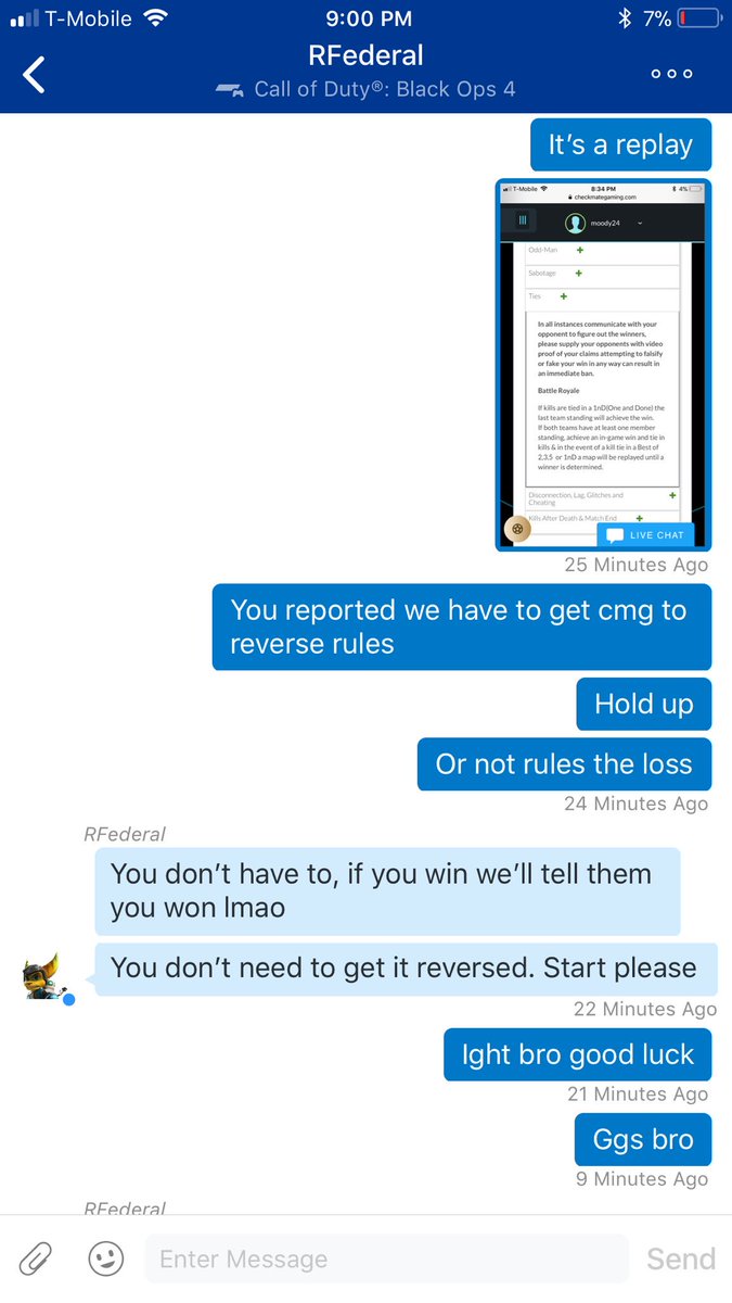 joe_moody24's tweet image. 