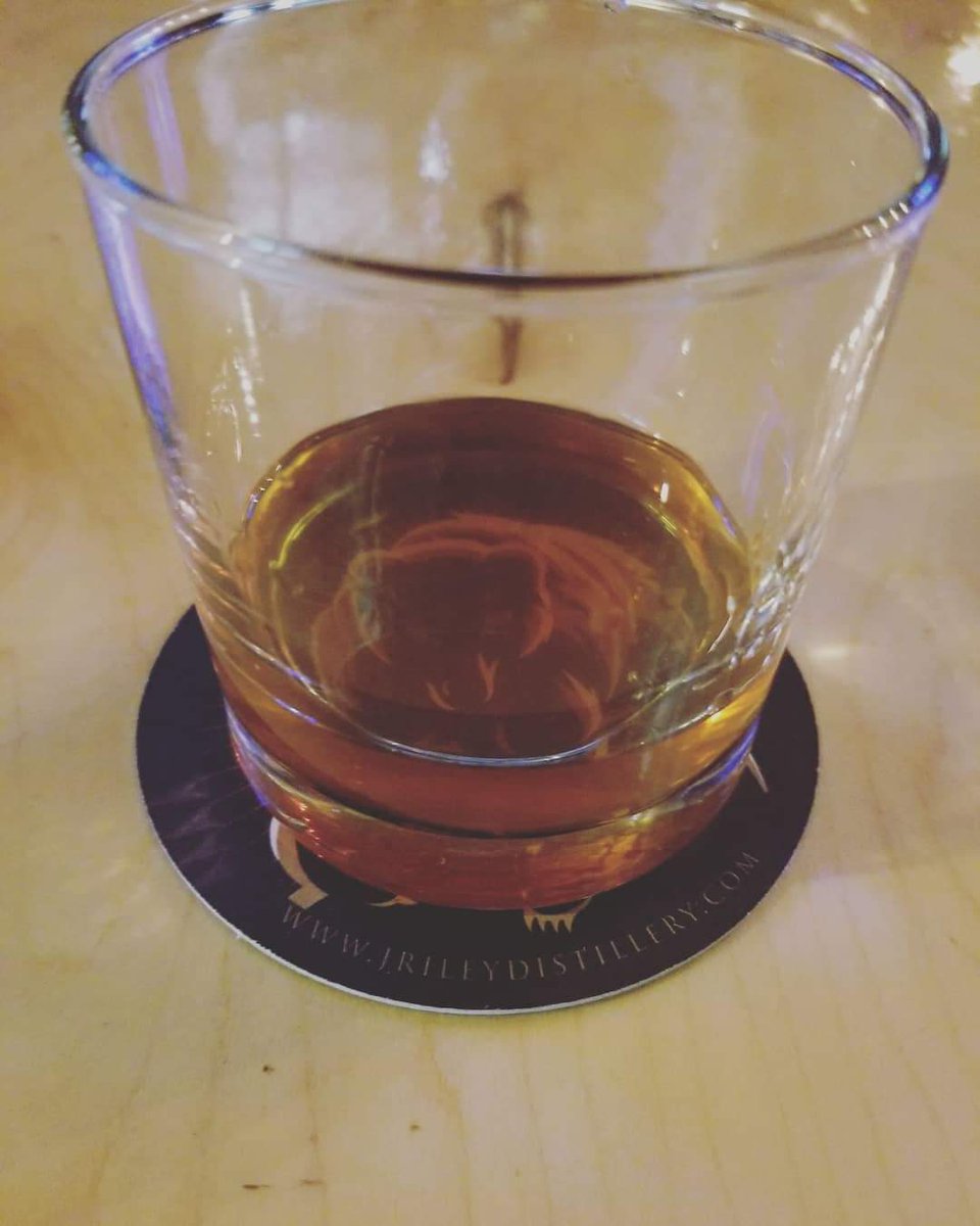 It's a neat day for whiskey. Come wet your whistle and dry off with a cocktail. We will be closed this Sunday for the big game, grab your bottles today through the 2nd.