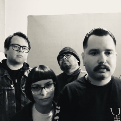 slumberboxband's tweet photo. #NewProfilePic https://t.co/0hWEzbBrBx