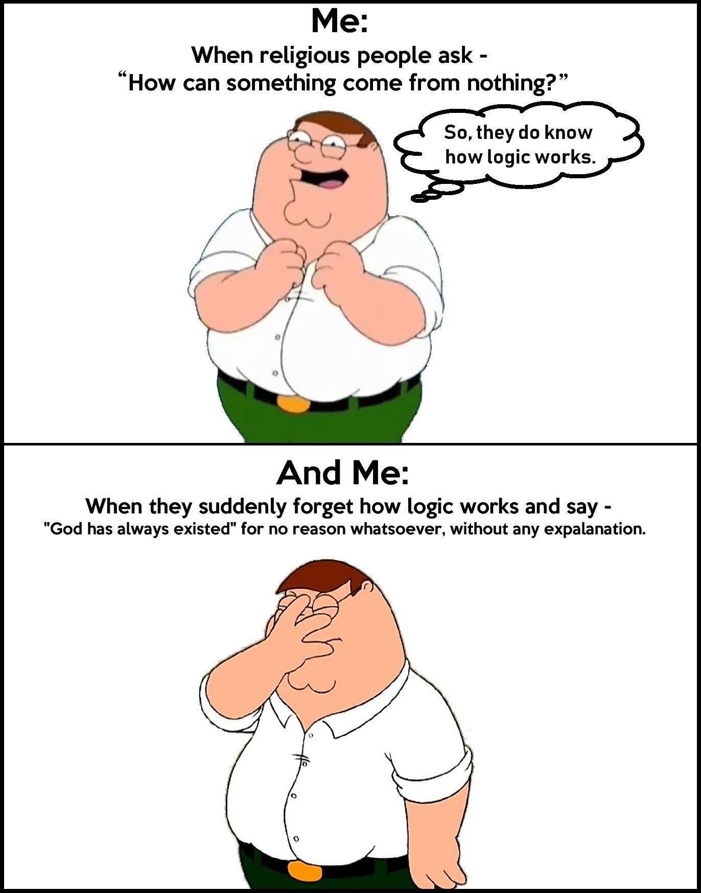 DySQa94UUAEbsI-.jpg:large