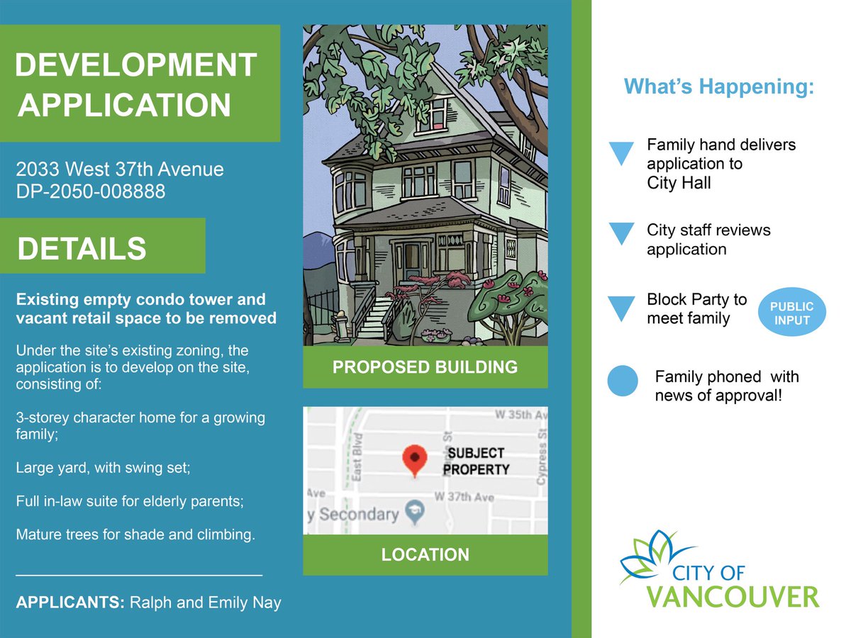 GNAYart's tweet image. I think this would make for a very thought-provoking art installation in the right size (life size) and spot (in front of a new condo tower). @Murray_Nichol