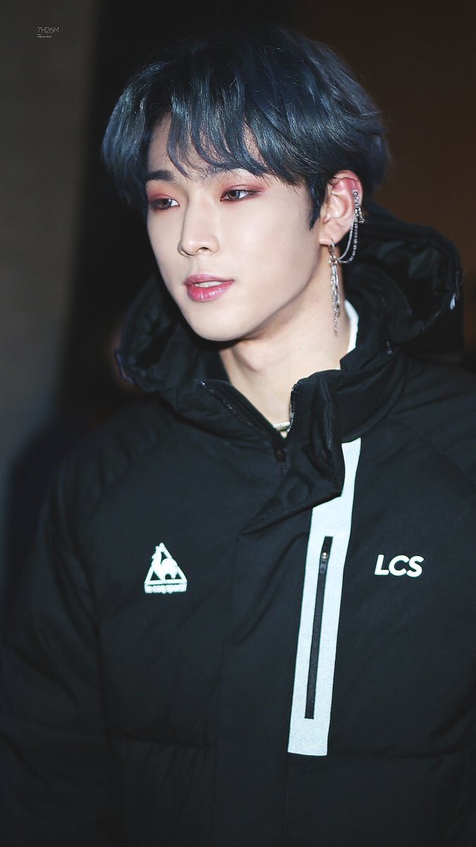 leedovoice tweet picture