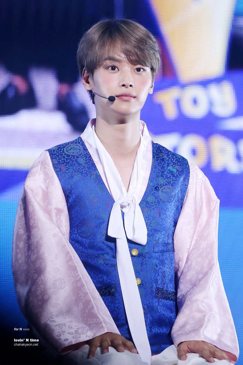 allhakyeonpics's tweet photo. 30 Days... as the days go by m getting more and more emotional 😭 @CHA_NNNNN https://t.co/xWswNNV70A
