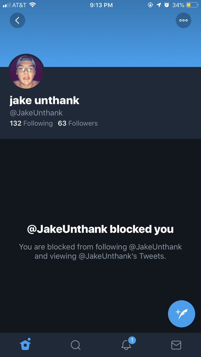 CorbinHate's tweet photo. Didn’t want the smoke https://t.co/C6LG9gximq
