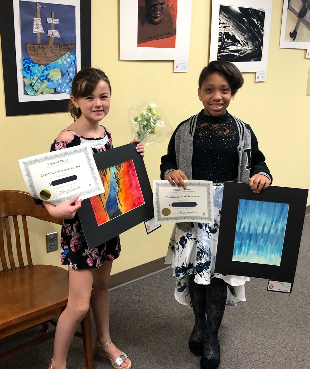 HuffmanPACE's tweet image. Congratulations to our Huffman Scholars! We loved celebrating you tonight! @HuffmanHawksPYP @MsDantzlers4th @MrsYoesting @Wy_ArtisLife #HuffmanPYP #IBunstoppable #PISDcreatesArt