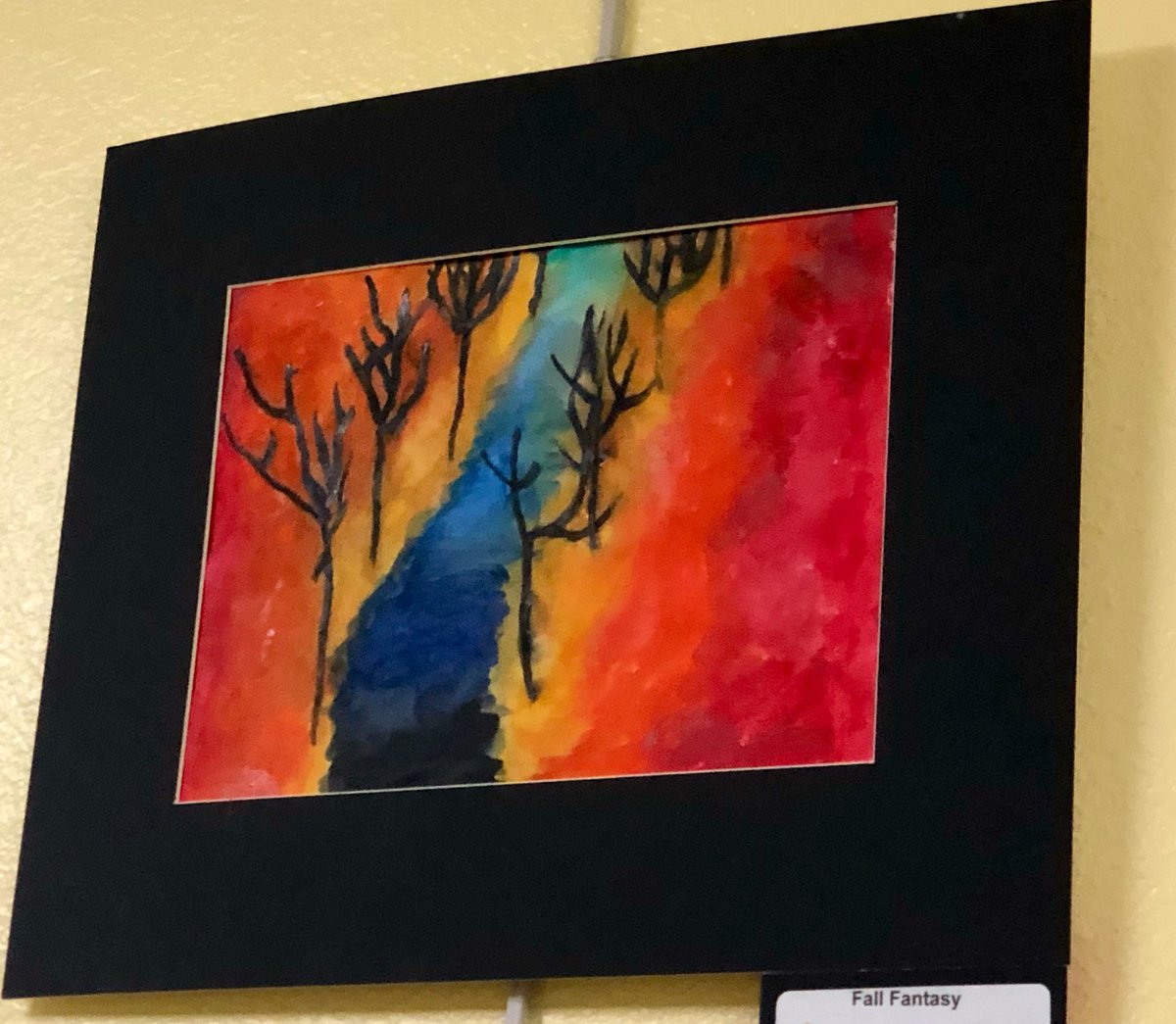 HuffmanPACE's tweet image. Congratulations to our Huffman Scholars! We loved celebrating you tonight! @HuffmanHawksPYP @MsDantzlers4th @MrsYoesting @Wy_ArtisLife #HuffmanPYP #IBunstoppable #PISDcreatesArt