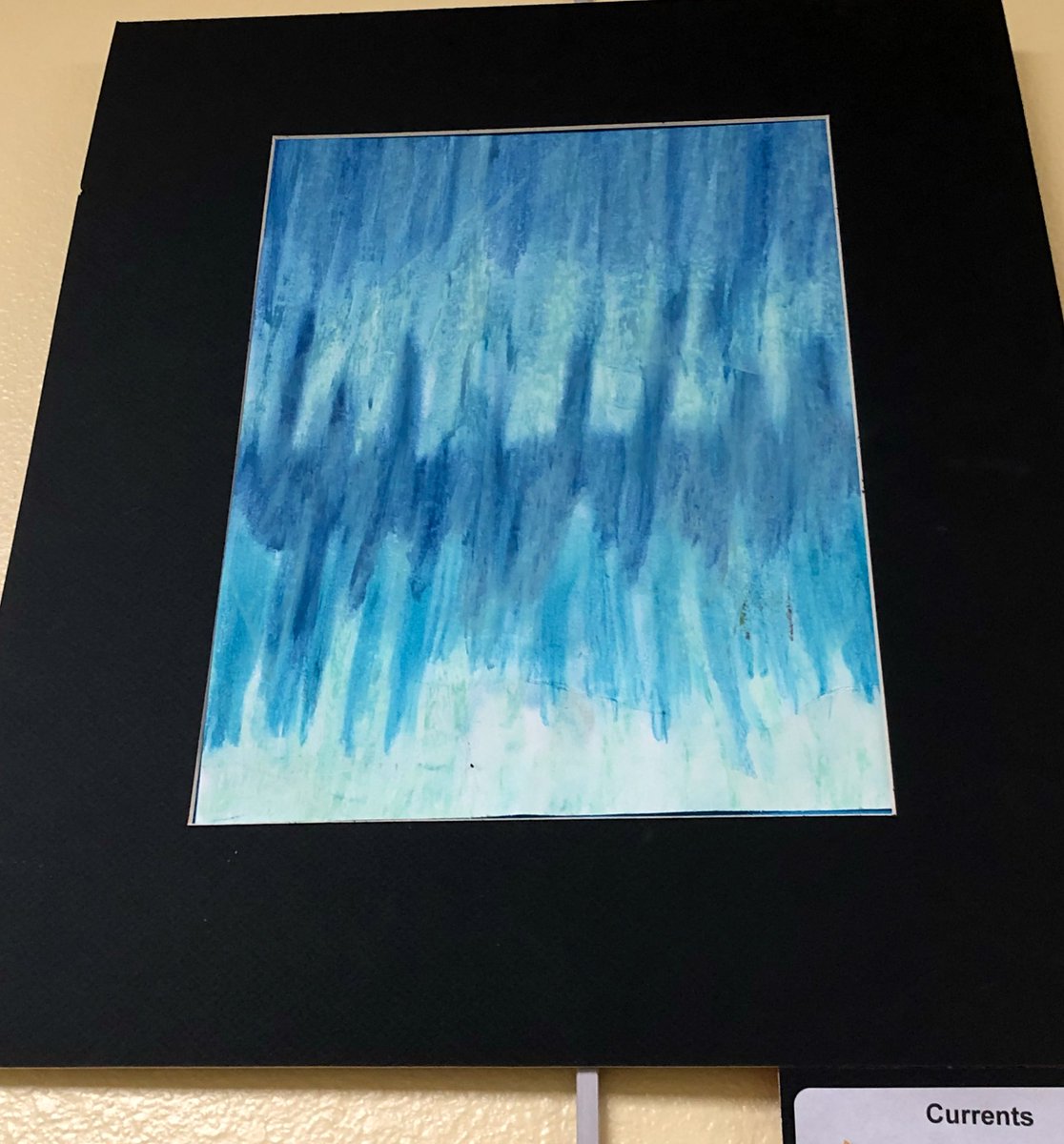 HuffmanPACE's tweet image. Congratulations to our Huffman Scholars! We loved celebrating you tonight! @HuffmanHawksPYP @MsDantzlers4th @MrsYoesting @Wy_ArtisLife #HuffmanPYP #IBunstoppable #PISDcreatesArt