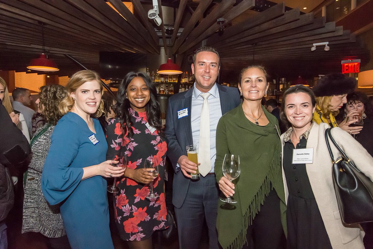 cope_org's tweet photo. COPE at @CrimsonandRye • 📸: #SimonProPhoto #nyc #events #nycevents #eventplanning #eventprofs #cope_org https://t.co/toB944MQt6
