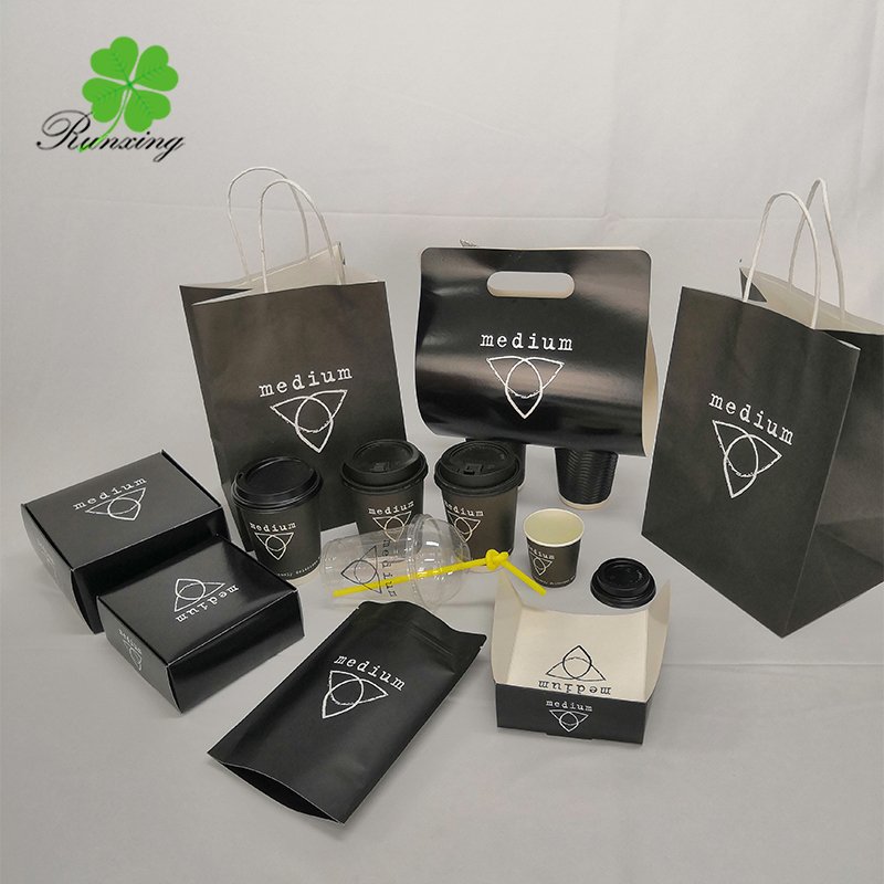 runxingprinting's tweet image. High-Quality Coffee Shop Custom Printed Paper Cups printed paper cups, recyclable paper cups, paper cups for hot drinks foodpackageprinting.com/coffee-shop-cu… 
 #Cookieboxeswithwindow #Sushisocksbox #Paperfoodtray