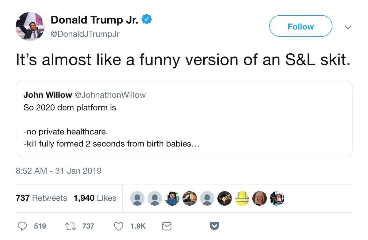 krassenstein tweet picture