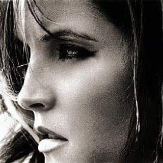 Happy 51st Birthday to Lisa Marie Presley! 